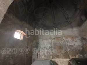 Foto bd9141b1-d19b-45ab-a538-baf1672acc2d. Casa amb aparcament a Baza