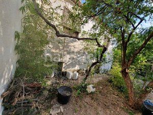 Foto dd5c7bc2-ffed-4531-9e7d-ce29d480b3f3. Casa amb aparcament a Baza