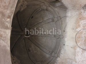 Foto e2fe6495-b466-4885-9bc3-565227a64797. Casa amb aparcament a Baza