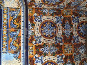 Foto fa69e6bf-d192-43e0-b56e-843e67c382da. Casa amb aparcament a Baza