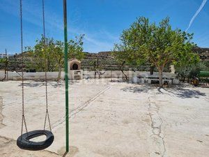 Foto 509ff580-666e-4ffc-bfc4-8b3290ee0ed0. Finca rústica a Cuevas del Campo