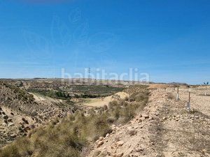 Foto 60d00b2a-857d-4bd4-9935-b8e57554cd5b. Finca rústica a Cuevas del Campo