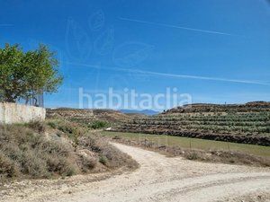 Foto 79a076d1-be2b-409d-b371-84ba08377024. Finca rústica a Cuevas del Campo