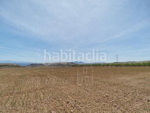 Foto 8ee202e4-df69-47ab-93d9-03e9763a0174. Finca rústica a Cuevas del Campo