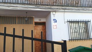 Haus in Calle sierra nevada 58. Casa / chalet adosado en venta en calle sierra nevada 58, baza