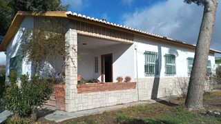 Haus in A-4200 4g. Un espacio para disfrutar de la naturaleza y la tranquilidad.