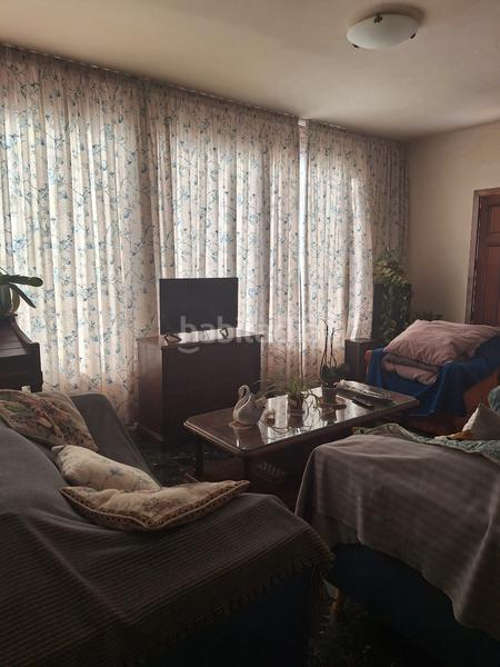 Foto 064309dc-90ce-4715-9a04-3077722e859c. Chalet in La Salud Santa Cruz de Tenerife