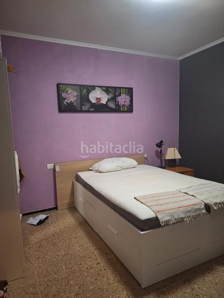 Foto 109a1a82-560a-4ffe-bea4-3f211fdbb747. Chalet in La Salud Santa Cruz de Tenerife