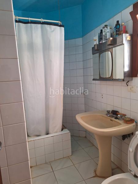 Foto 14fdce22-b093-453a-92ae-f7b4ff8a9ce1. Chalet in La Salud Santa Cruz de Tenerife