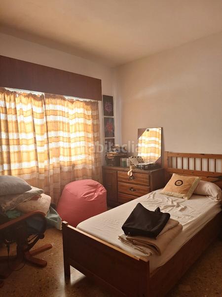 Foto 2fe36589-a8fd-4926-a710-194033d805df. Chalet in La Salud Santa Cruz de Tenerife