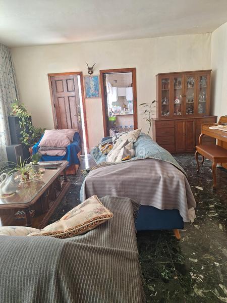 Foto 3073d1c7-faeb-41c7-926e-e53ef9f9f3e6. Chalet in La Salud Santa Cruz de Tenerife