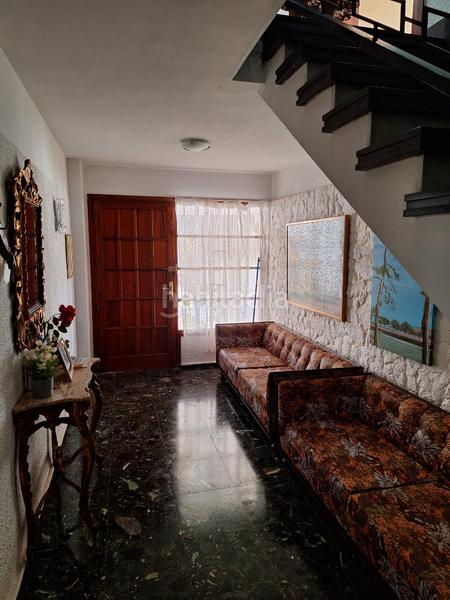 Foto 34b73bae-d2d9-4571-ba0b-0dcbd69d01ed. Chalet in La Salud Santa Cruz de Tenerife