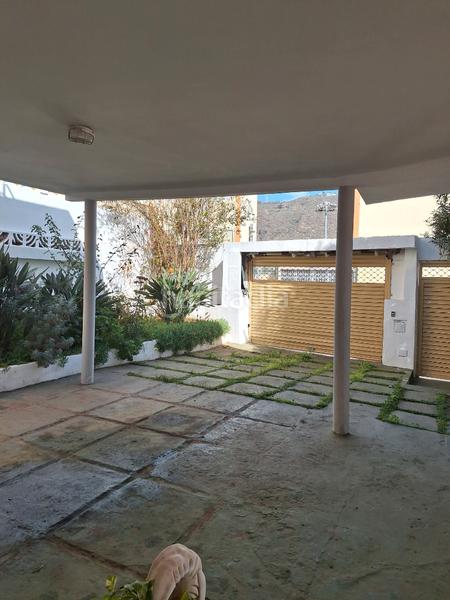 Foto 393bc8e1-83e7-4aa4-b052-d02f5701177f. Chalet in La Salud Santa Cruz de Tenerife