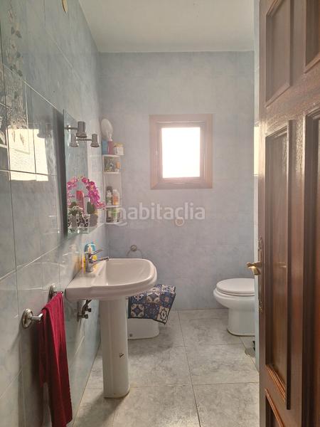 Foto 4a9978bc-9038-4a49-a83a-539d739eaaa4. Chalet in La Salud Santa Cruz de Tenerife