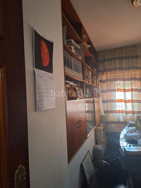 Foto 532d9701-118a-442d-a59c-a52a4aa63152. Chalet in La Salud Santa Cruz de Tenerife