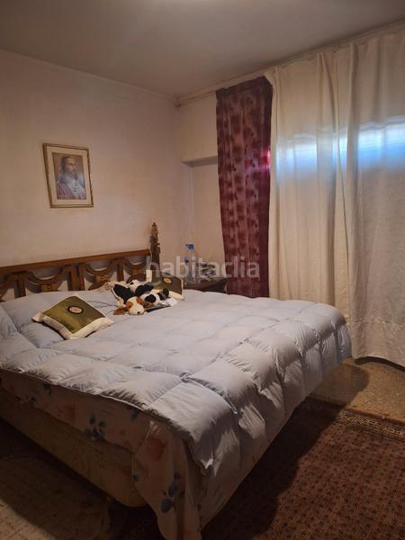 Foto 592f686f-80ee-433c-9245-77d00239cbed. Chalet in La Salud Santa Cruz de Tenerife