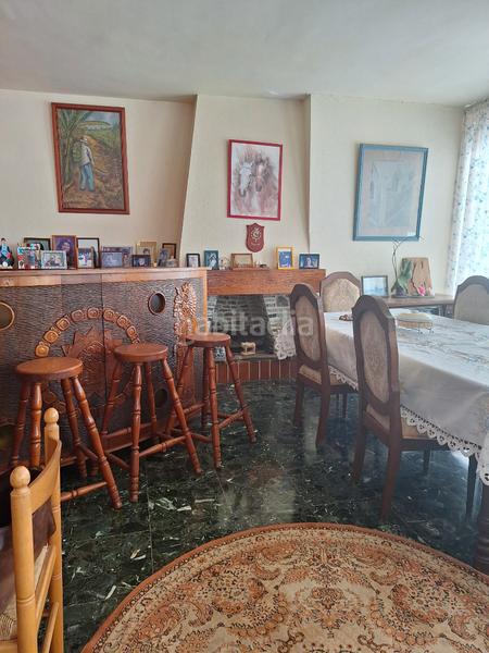 Foto 692127f7-8620-43f8-8172-70f5e6d4909a. Chalet in La Salud Santa Cruz de Tenerife