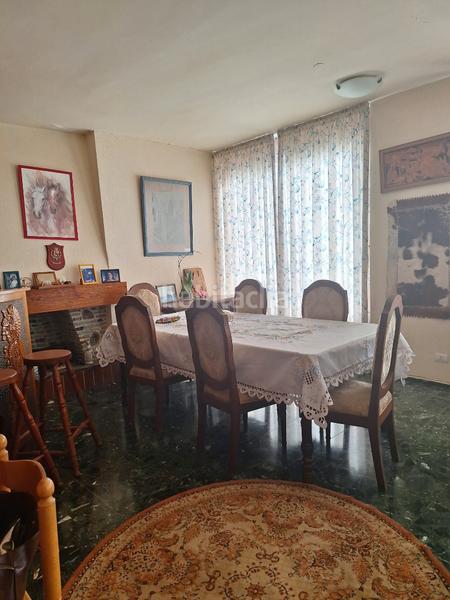 Foto 69231916-976b-4f19-b729-59eab22e7bdc. Chalet in La Salud Santa Cruz de Tenerife