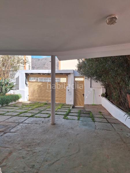 Foto 730e75bd-8a94-40bb-9498-c9449737664f. Chalet in La Salud Santa Cruz de Tenerife