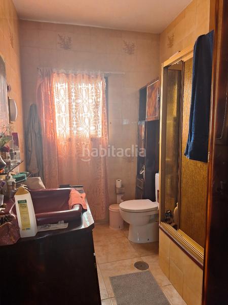 Foto 7411461b-8e46-42ac-833a-6b7008cddf7c. Chalet in La Salud Santa Cruz de Tenerife