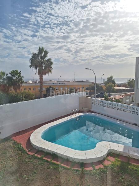 Foto 77194d13-79ae-4689-826c-410dc0cc595a. Chalet in La Salud Santa Cruz de Tenerife