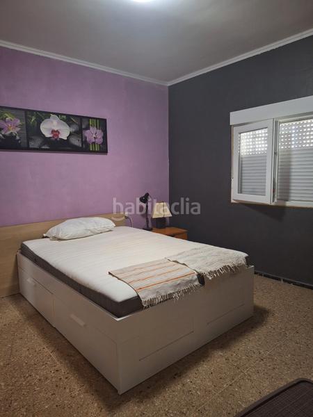 Foto 858aed3d-f0ba-4d38-a0b1-3aecc24641aa. Chalet in La Salud Santa Cruz de Tenerife