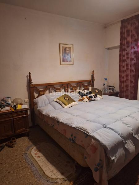 Foto 8e04edd7-b6c1-46f2-b808-47d25feff27a. Chalet in La Salud Santa Cruz de Tenerife