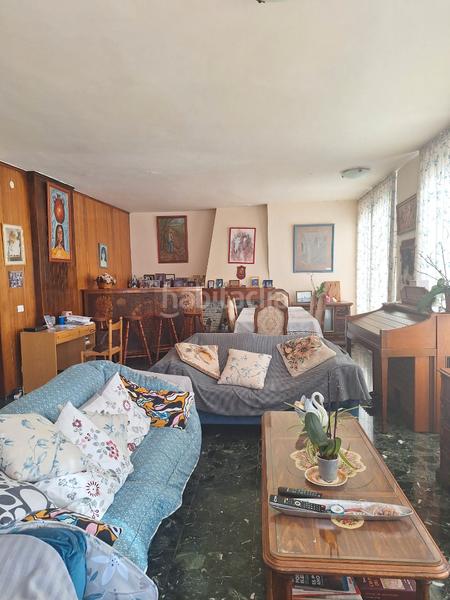 Foto 9dd00b49-971f-4cce-b239-3d3333170066. Chalet in La Salud Santa Cruz de Tenerife