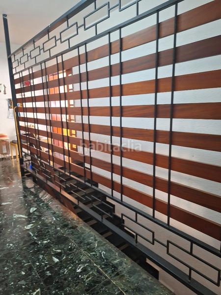 Foto a0e87620-2d69-4a71-9a0c-a4d012182175. Chalet in La Salud Santa Cruz de Tenerife