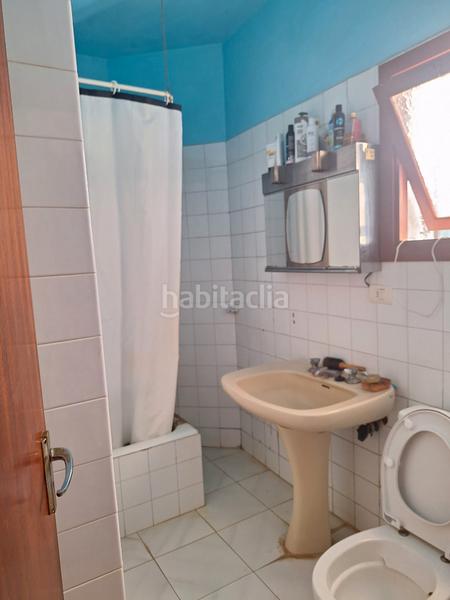 Foto a89dd41a-763f-42b3-8643-0c9f3fca4392. Chalet in La Salud Santa Cruz de Tenerife