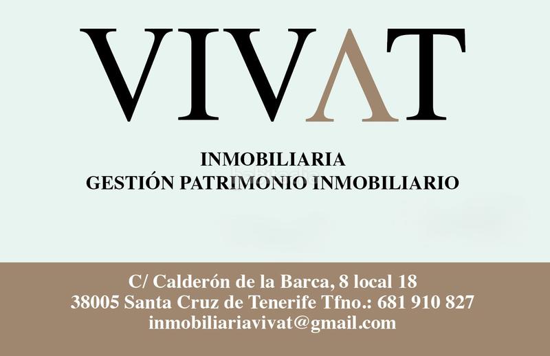 Foto aa2afe6f-9443-4f4a-97bd-fa7664f2bccd. Chalet in La Salud Santa Cruz de Tenerife