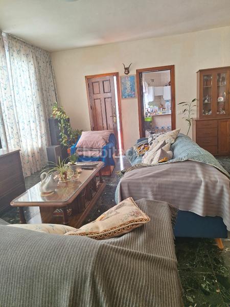 Foto b3f53ab3-371e-4522-bba8-f5e12cc3cf87. Chalet in La Salud Santa Cruz de Tenerife