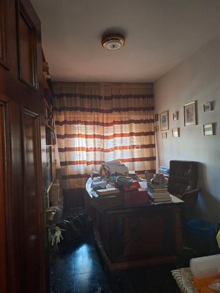 Foto b666603b-c6ca-4ef2-a93f-20c926172ebc. Chalet in La Salud Santa Cruz de Tenerife