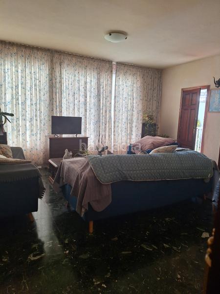 Foto bcb04262-366e-4d78-87e2-862f8ca25135. Chalet in La Salud Santa Cruz de Tenerife