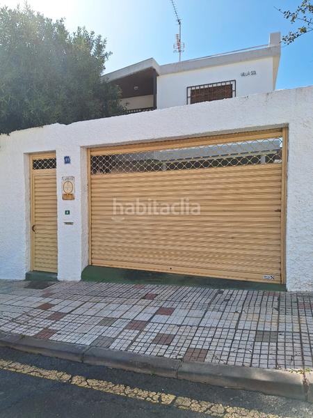Foto c76b864a-0d8e-4071-b41c-ec56da8398aa. Chalet in La Salud Santa Cruz de Tenerife