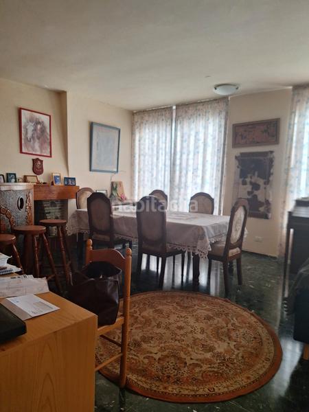 Foto cb38a685-1c64-4f65-aedb-e619083d7133. Chalet in La Salud Santa Cruz de Tenerife