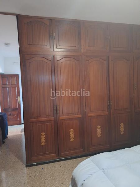 Foto d577c9ed-20b6-44ad-8dcf-76d8c95c1904. Chalet in La Salud Santa Cruz de Tenerife