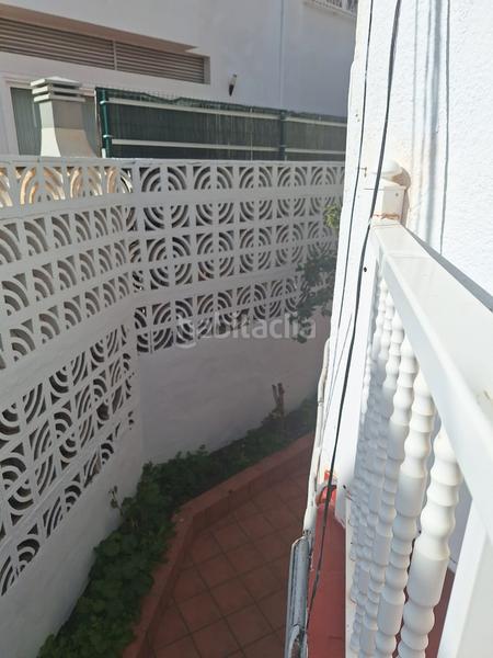 Foto d633c427-711c-4c0a-8d48-8e9e15dd8b22. Chalet in La Salud Santa Cruz de Tenerife