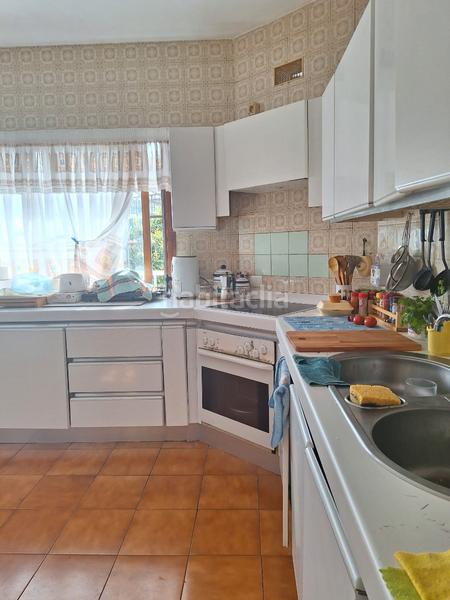 Foto d7bbd716-de6f-41dc-b851-8cbfca343de0. Chalet in La Salud Santa Cruz de Tenerife