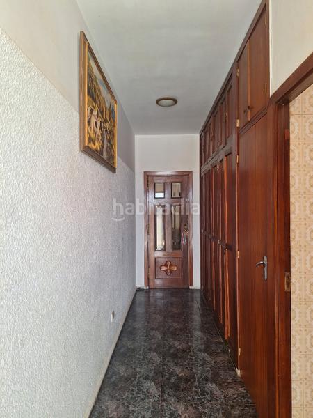 Foto dc29e875-bdb3-428d-af0f-3a5b1eb6fcd8. Chalet in La Salud Santa Cruz de Tenerife