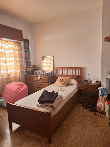 Foto df1ff07e-bc78-4c41-b398-d253b25cbbba. Chalet in La Salud Santa Cruz de Tenerife