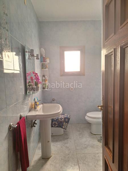 Foto dfec0a5a-05fe-4e74-97ea-080dad308bb2. Chalet in La Salud Santa Cruz de Tenerife