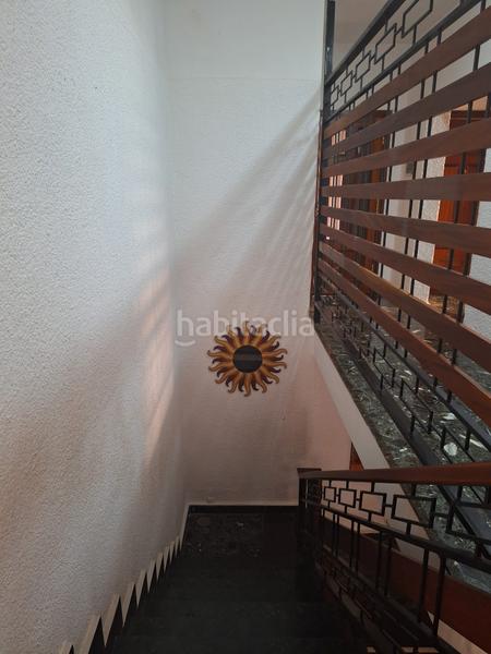 Foto ea116ba8-fd25-4666-8295-1e2240da7f0d. Chalet in La Salud Santa Cruz de Tenerife