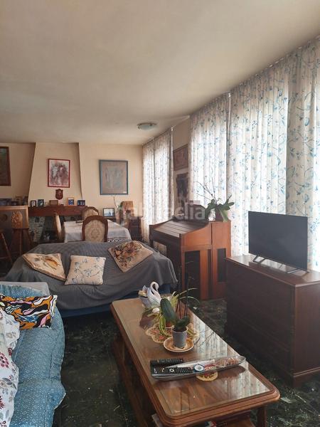 Foto ebd0c68e-080e-4292-8edf-b367ae7f3754. Chalet in La Salud Santa Cruz de Tenerife