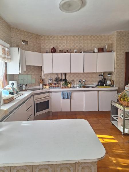 Foto ee596891-a94b-4183-8b5a-415989f3dd00. Chalet in La Salud Santa Cruz de Tenerife