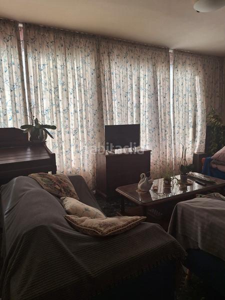 Foto eff1e482-9bce-46f5-81b6-360aa2701f5a. Chalet in La Salud Santa Cruz de Tenerife