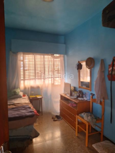 Foto fa36a6a2-d989-4461-b26a-e4caacc72ede. Chalet in La Salud Santa Cruz de Tenerife