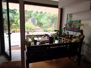 Mas à La Laguna. Venta casa lagunera