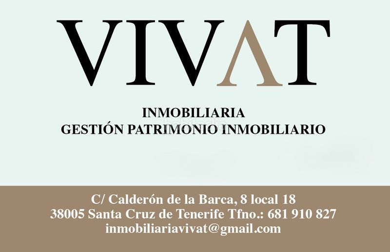 Foto 59749de0-c600-42f0-a644-5b76df10c647. Terreny residencial a Los Realejos pueblo Realejos (Los)