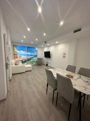 Attique à Calle de progreso 30. Venta precioso piso centro santa cruz tenerife